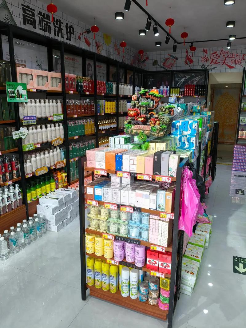 日用百货市场新气象：经销商如何应对变化