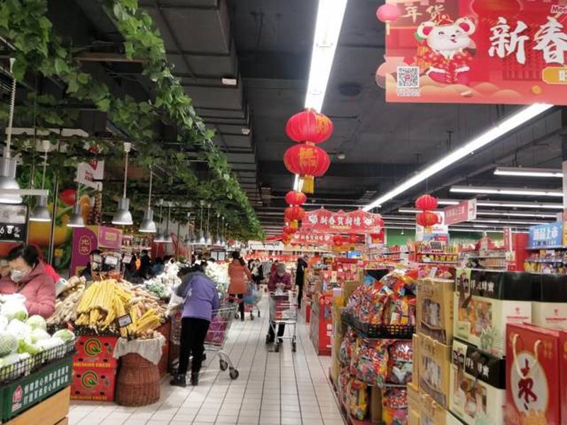 家用小百货选购指南：让你的生活更便捷舒适