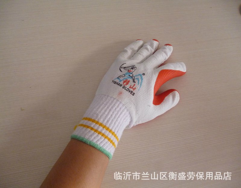 晋源区百货店，现代生活的缩影