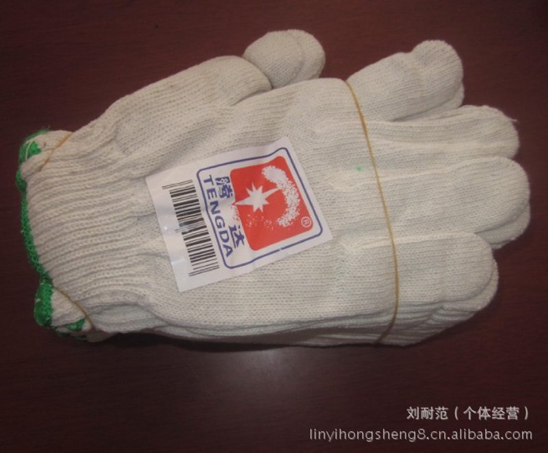 太原小商品批发：繁荣背后的行业动态
